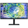 Monitors